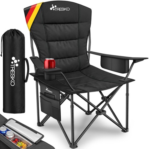 Campingstuhl faltbar bis - campingstuhl,