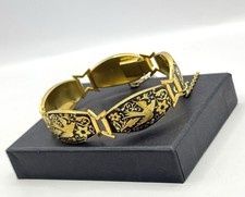 Wunderschöner Vintage Toledo