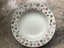 Taitú Taitu Taitü Noel 1986