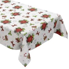 Wachstuch tischdecke - wachstuch,