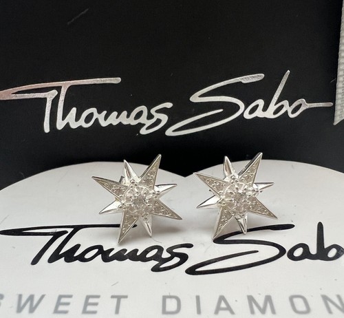 Thomas sabo stern - thomas,