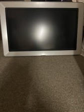 Philipps Aurora Ambilight