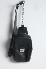 Primark Damen Mini Rucksack -