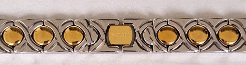 Swatch irony medium - swatch, armband