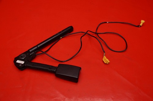 Mercedes w211 w219 - w219, s211