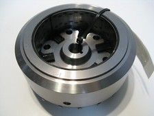 Lichtmaschine Rotor Polrad Kawasaki VN 900 Vulcan Custom, VN900C, 07-17