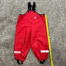 North iceland waterproof - 66,