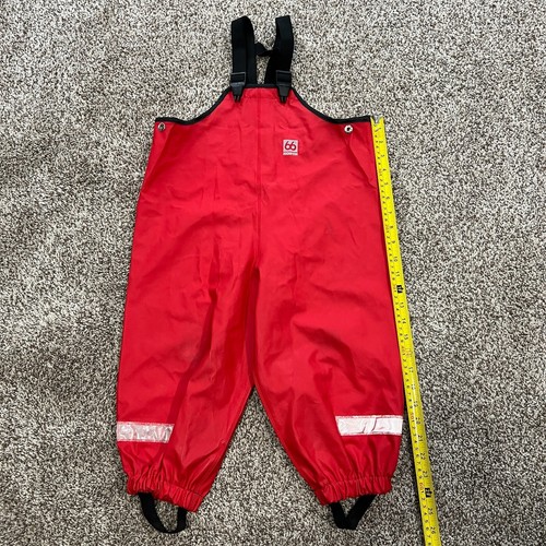 North iceland waterproof - iceland,