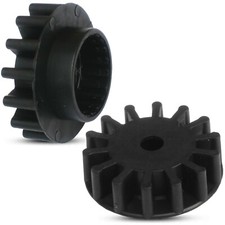 Bremskranz Kinderwagen