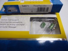 ESU 54671 Power Pack