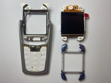 Original NEW Nokia 6820