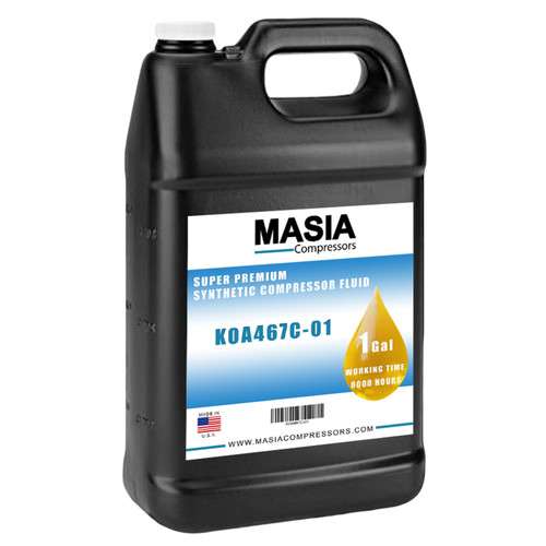 1310 0368 atlas copco - 1310-0368-37,