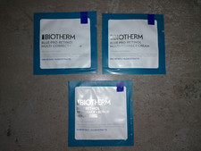 BIOTHERM Blue Pro-Retinol