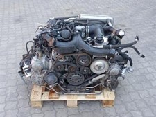 2003 PORSCHE MEZGER 3.6 TURBO