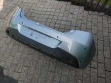 Mazda 2 DE Ab 2007-2014