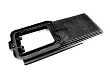 Original Audi 80 Coupe Cabrio