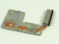 CPU Kühler Acer Aspire 7000