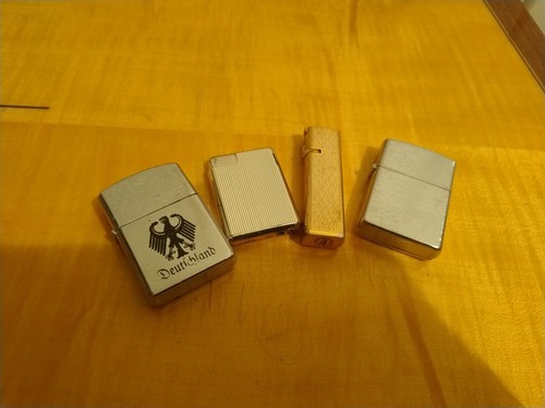 Konvolut alte vintage - konvolut,