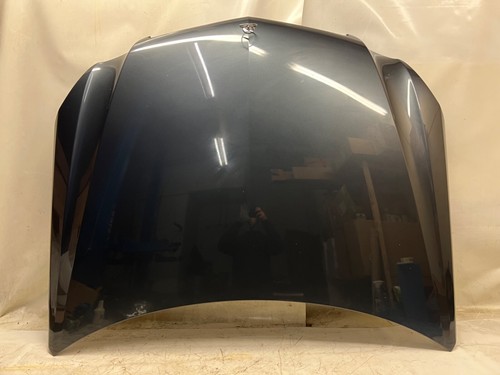 Mercedes w212 s212 - mercedes,