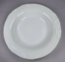 Villeroy & Boch Foglia Pastateller Salat- Suppen- Teller Ø 23,5 cm neuwertig