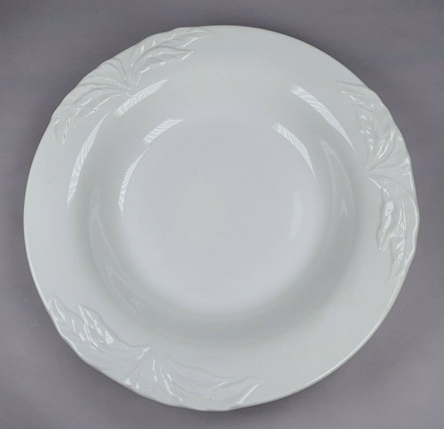 Villeroy boch foglia - boch,