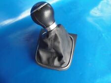 5K0711113R Original Schaltknauf Schaltabdeckung VW GOLF 6 VI  Manuell 5-Gang 