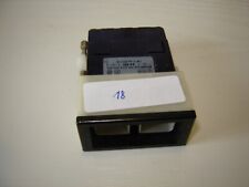 EAO Lumitas Leuchtlampe 03-061 Baureihe 03 Gebraucht 