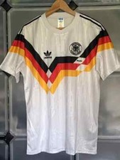 Deutschland Nationalmannschaft