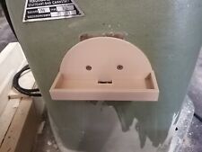 Frommia Winkelhalter