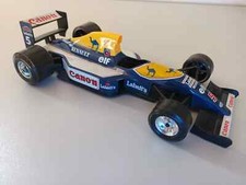 Bburago formel williams - bburago,