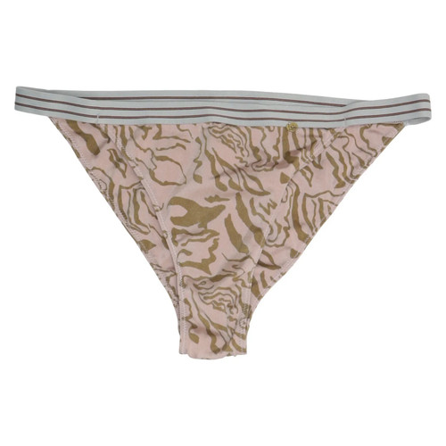 Love stories bikiniunterteil - love, stories,