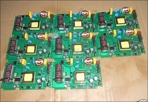 Used 1pcs siemens - used,