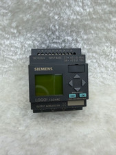 Siemens LOGO! 12/24 RC –