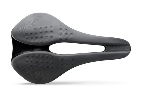Selle italia model - x, superflow