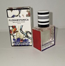 Miniatur Balenciaga