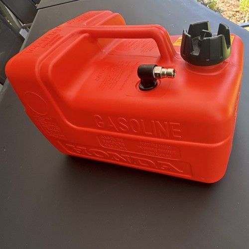 Honda tank für - honda,
