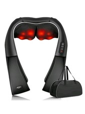 Alljoy Nackenmassagegerät