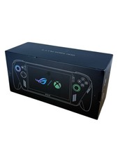 Asus rog xbox - rog, x