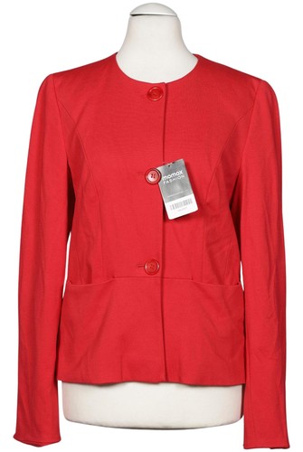 Uta raasch blazer - blazer, damen