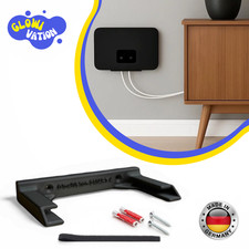 ⭐️Wandhalterung für