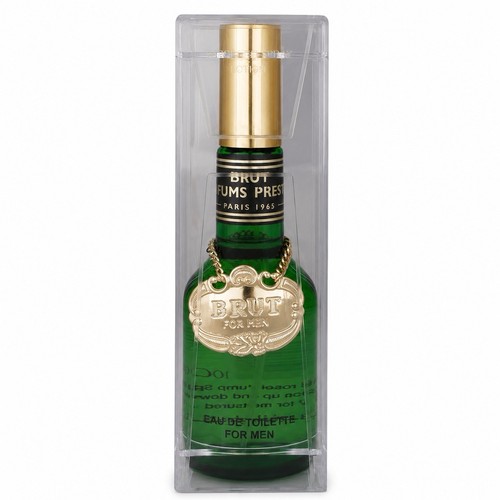 Brut original eau - brut,
