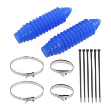 Silikon Zahnstangen Und Ritzel