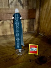 LEGO Dune Authentic Baron