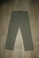 SCHÖFFEL 3in1 Herren Outdoor