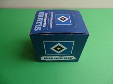 HSV Sticker Stars Sammelbilder