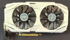 TOP condition ASUS Radeon RX