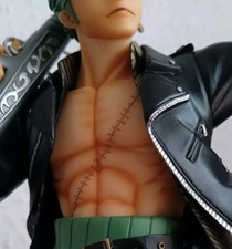 One Piece Lorenor Zorro  1/7