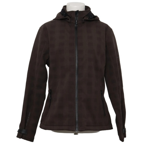 First softshelljacke - b,,