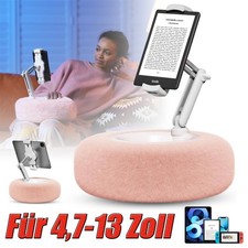 Kissen, Ständer für 4,7-13