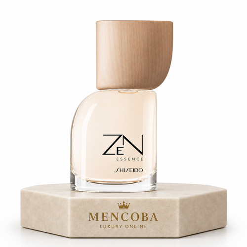Shiseido zen essence - shiseido, /shiseido